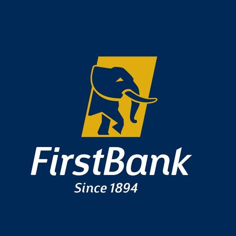 FirstBank
